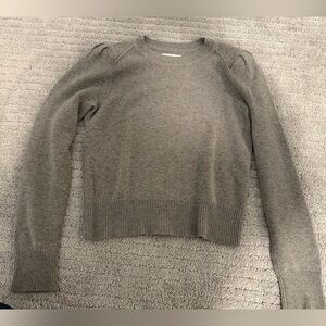 Isabel Marant Sweater